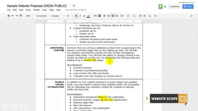[Image: G-PUgurus-Web-Design-Sales-Kit.jpg]