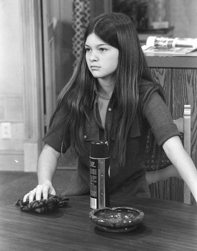 ValerieBertinelli_a89