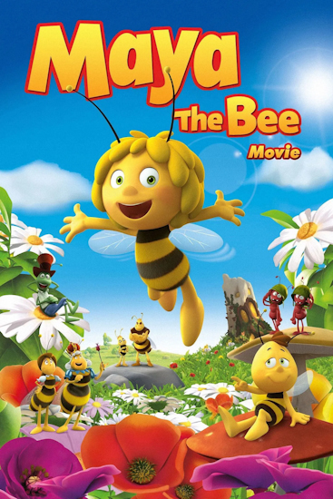 Die-Biene-Maja-Der-Kinofilm.jpg
