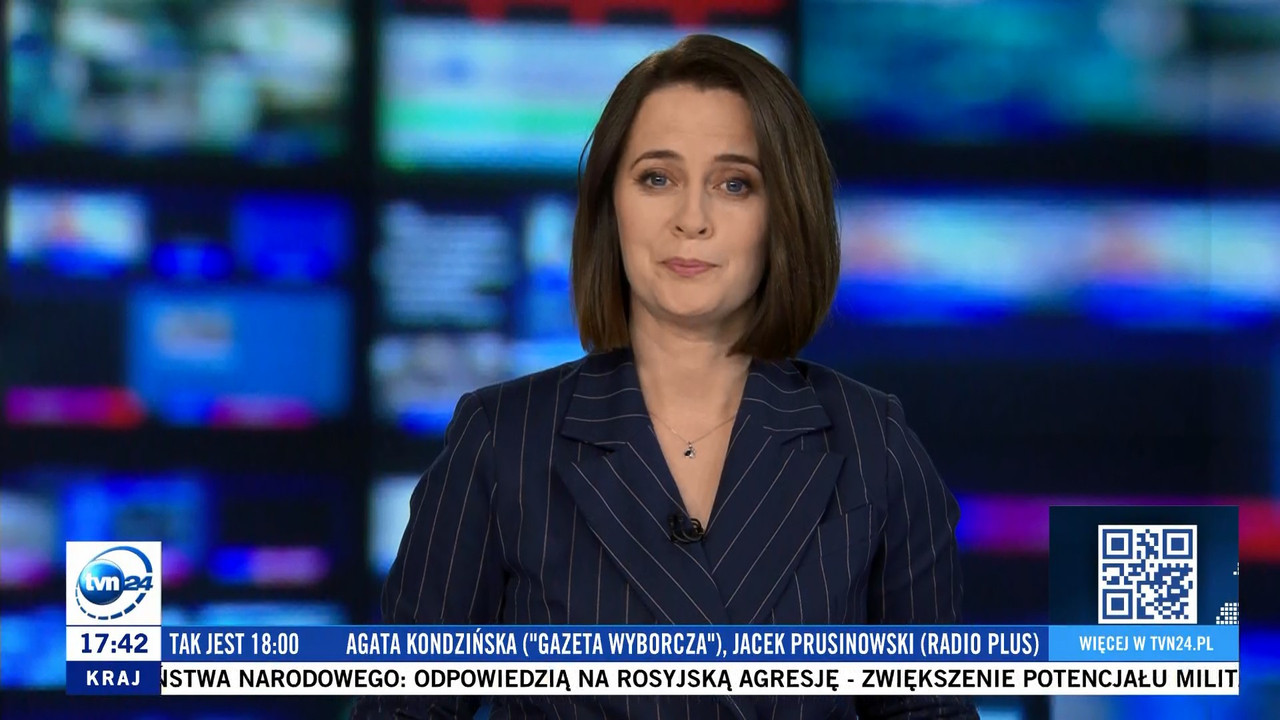 11 03 2024 malgosia kukula tvn24 8
