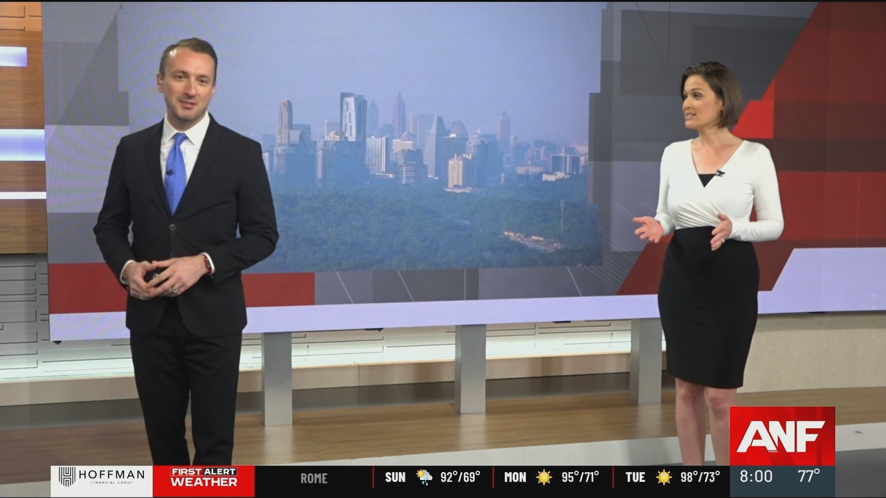 Atlanta News First Sunday at 8am_20250622_13001400.ts_snapshot_01.11.864