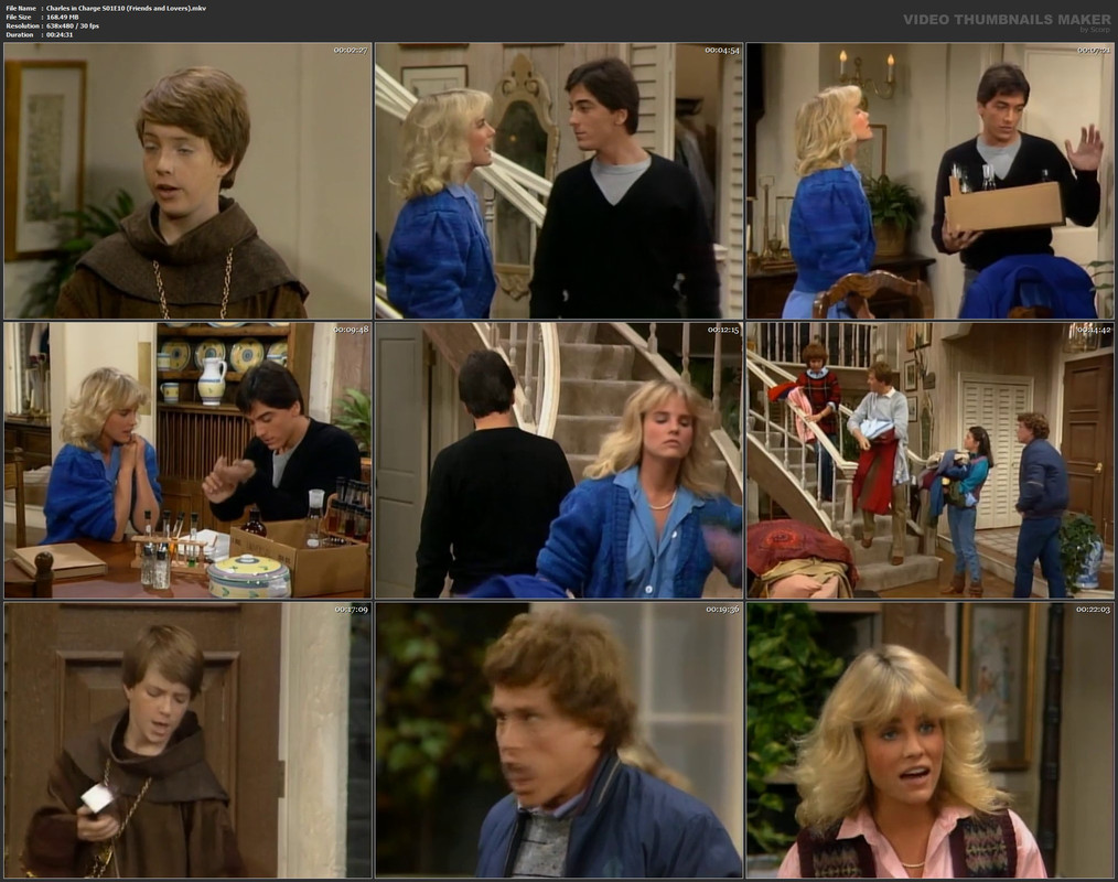 Charles in Charge S01E10 (Friends and Lovers).mkv