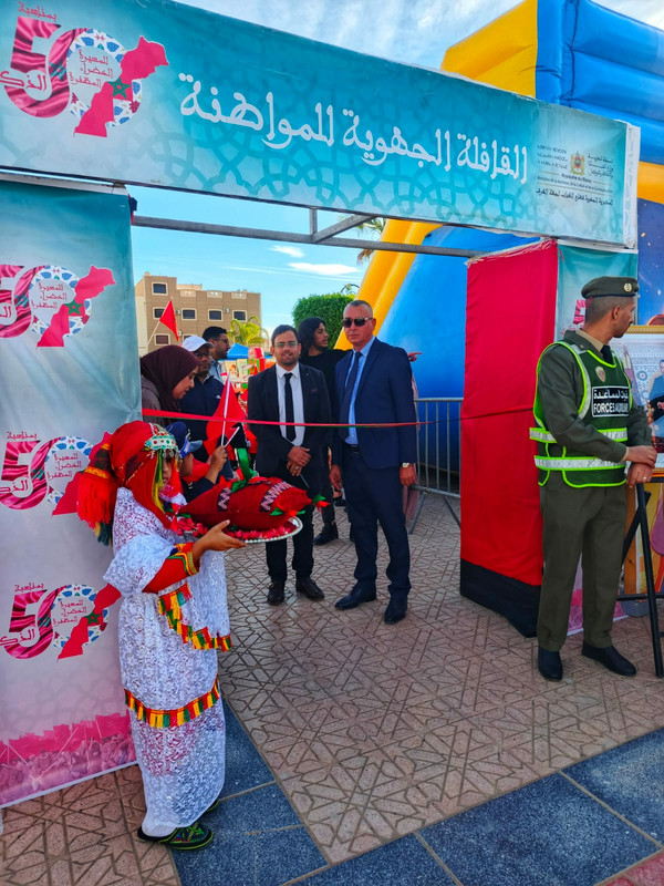 received-1874217349865441