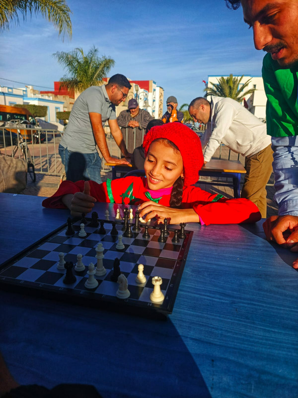 received-2755256361489570