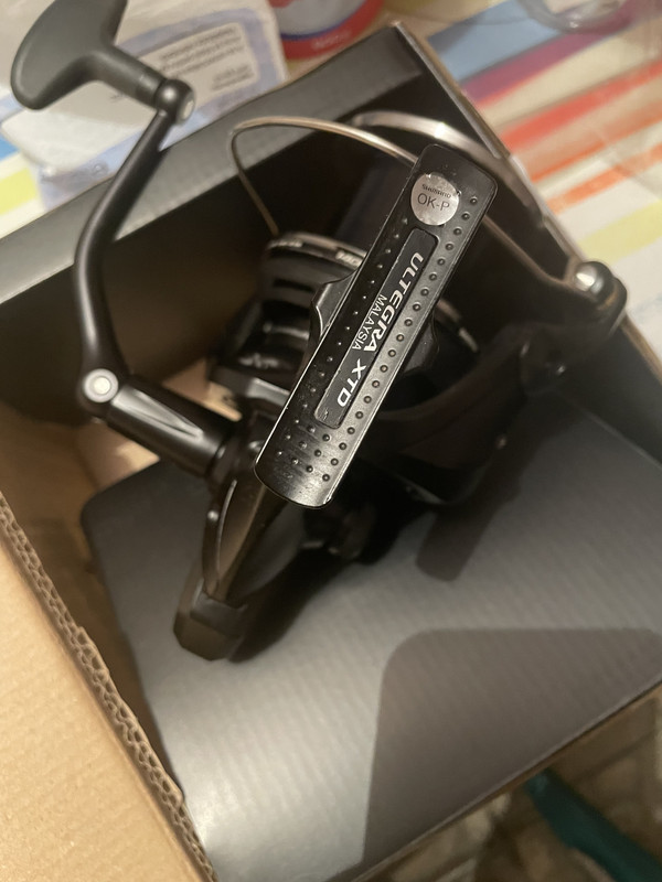 EEB5DEC7-3FC1-446E-9161-8DA159490702