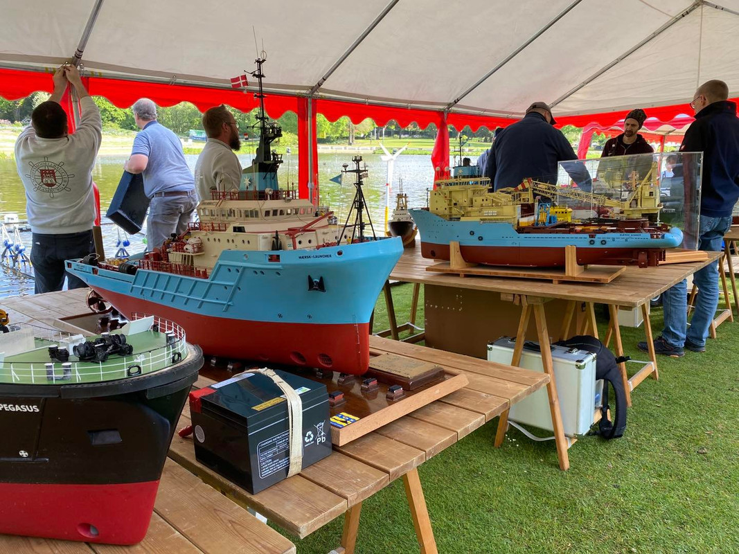 280345903_5328852110536044_4088492120813779231_n