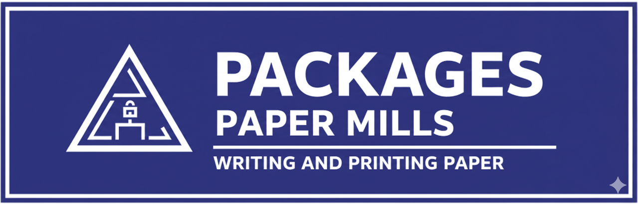 Packages Tehreer Offset