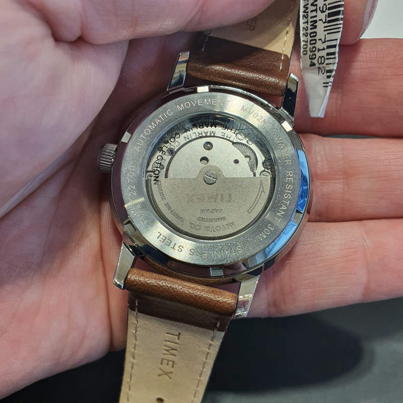 13684B0D-8FA5-499C-95ED-67BFC6F0B1C8