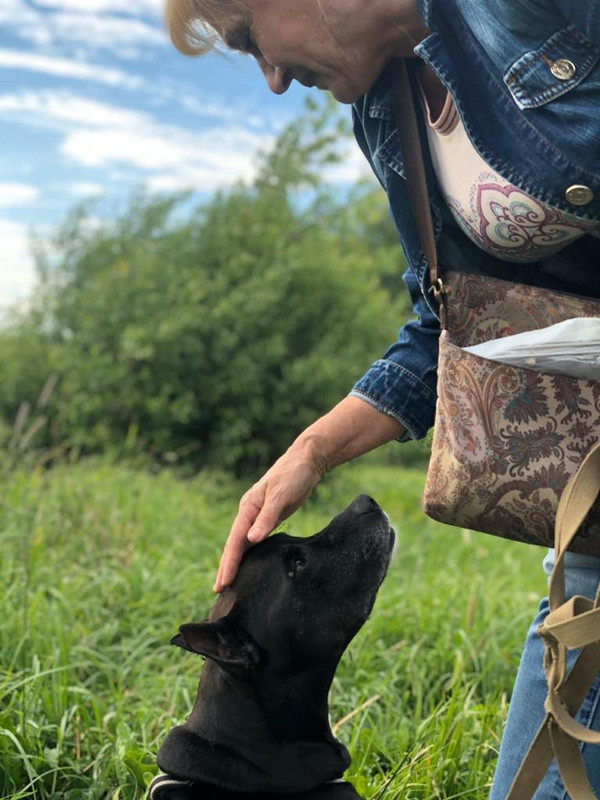 212FA877-14DE-4A81-8A9C-D5646F8F834D