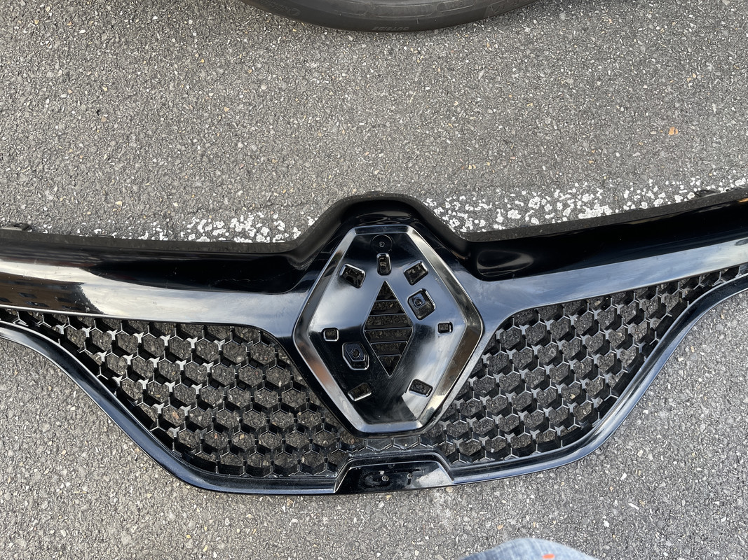 7E4997FE-D9D6-41BD-A5D8-6FEBEB6355E6