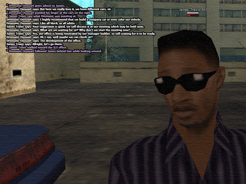 ILS2-b.png