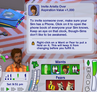 Sims2-EP9-RPC-2021-06-13-19-28-08-31