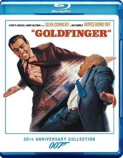 007 - Missione Goldfinger (1964) .mkv FullHD 1080p HEVC x265 AC3 ITA-ENG