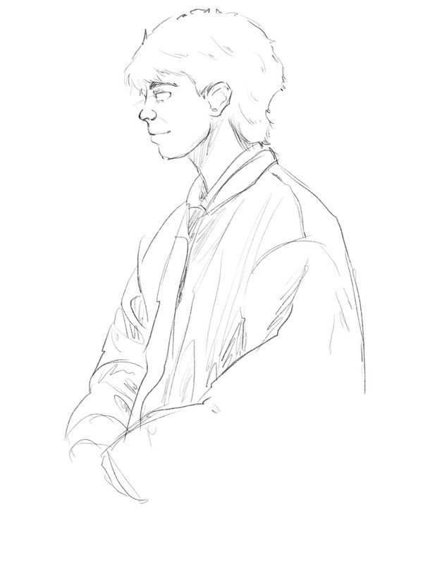 Sketch 3