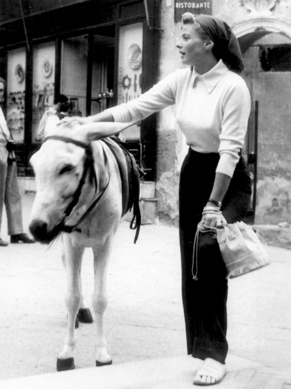 IngridBergman_c73