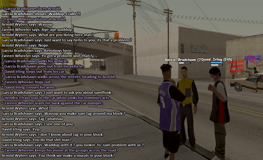 ss-1.png