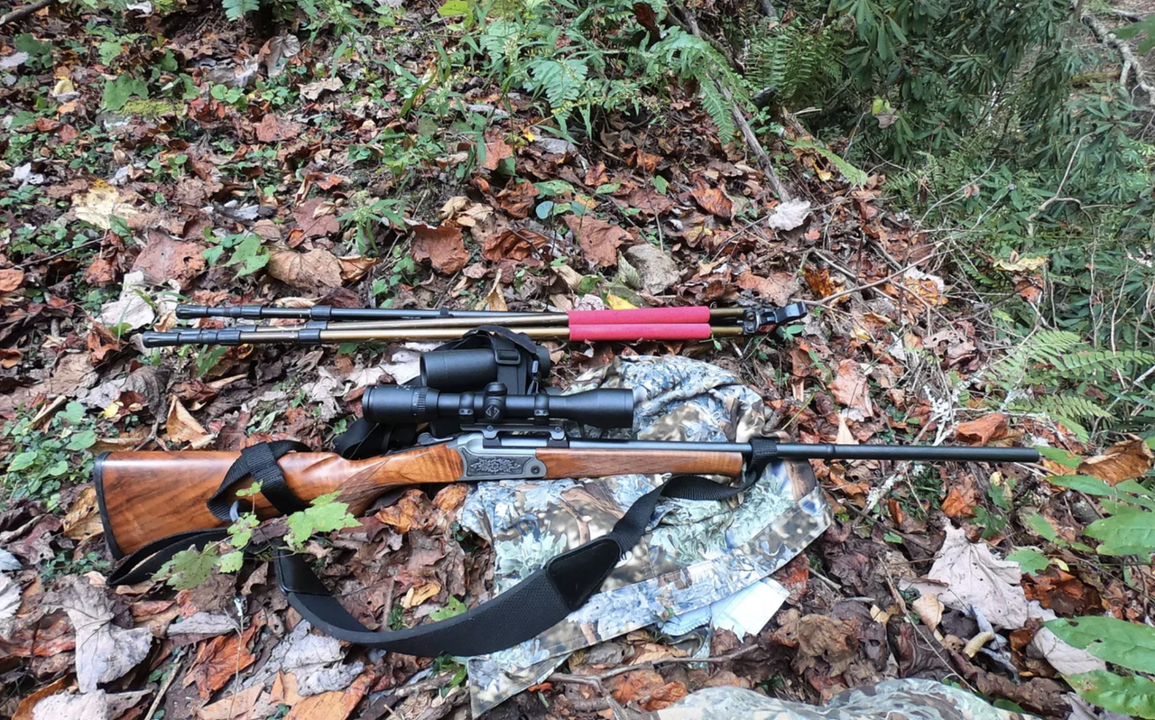 Screen Shot 2025-08-22 at 7.57.53 AM