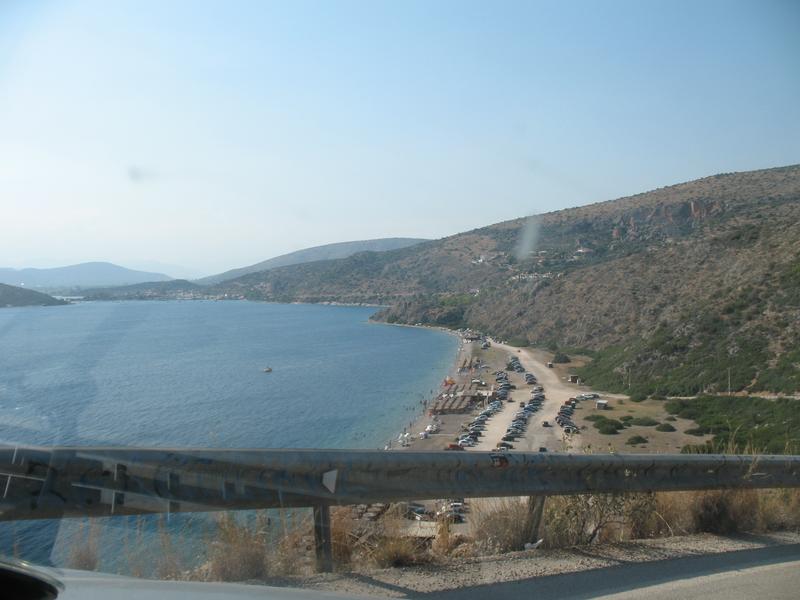 Slika