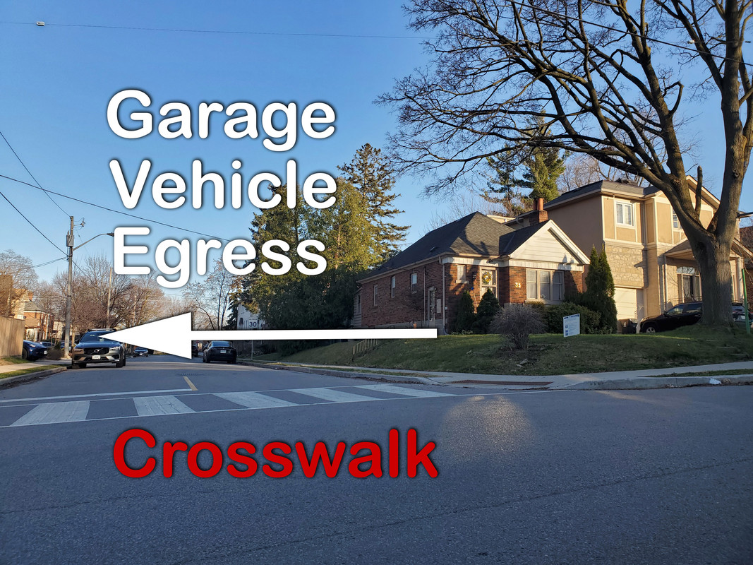 002-Crosswalk