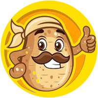 Fransiska Ardelia's avatar