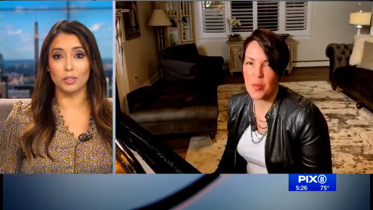 07 June - 22.00.00 - PIX11 News at 5..ts_snapshot_32.29_[2020.06.07_22.39.32]