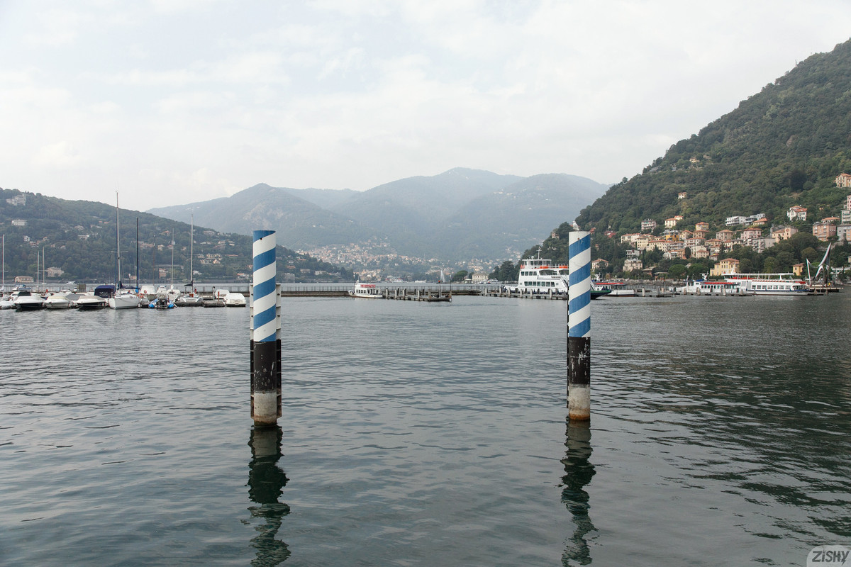 full_024_8521105942101822