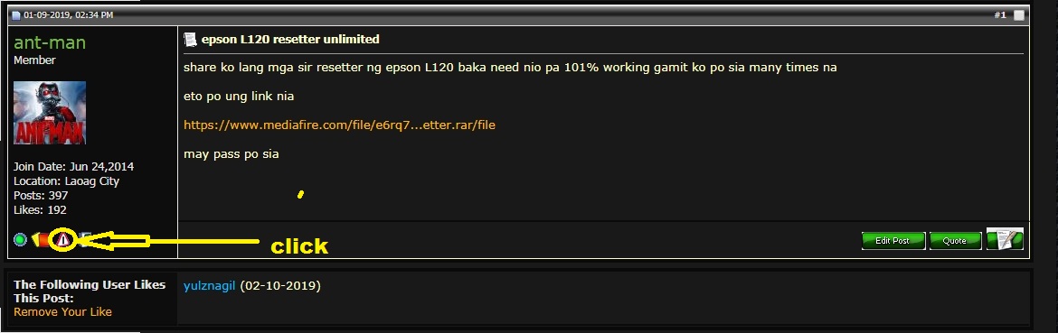 how-to-tatsulok.jpg