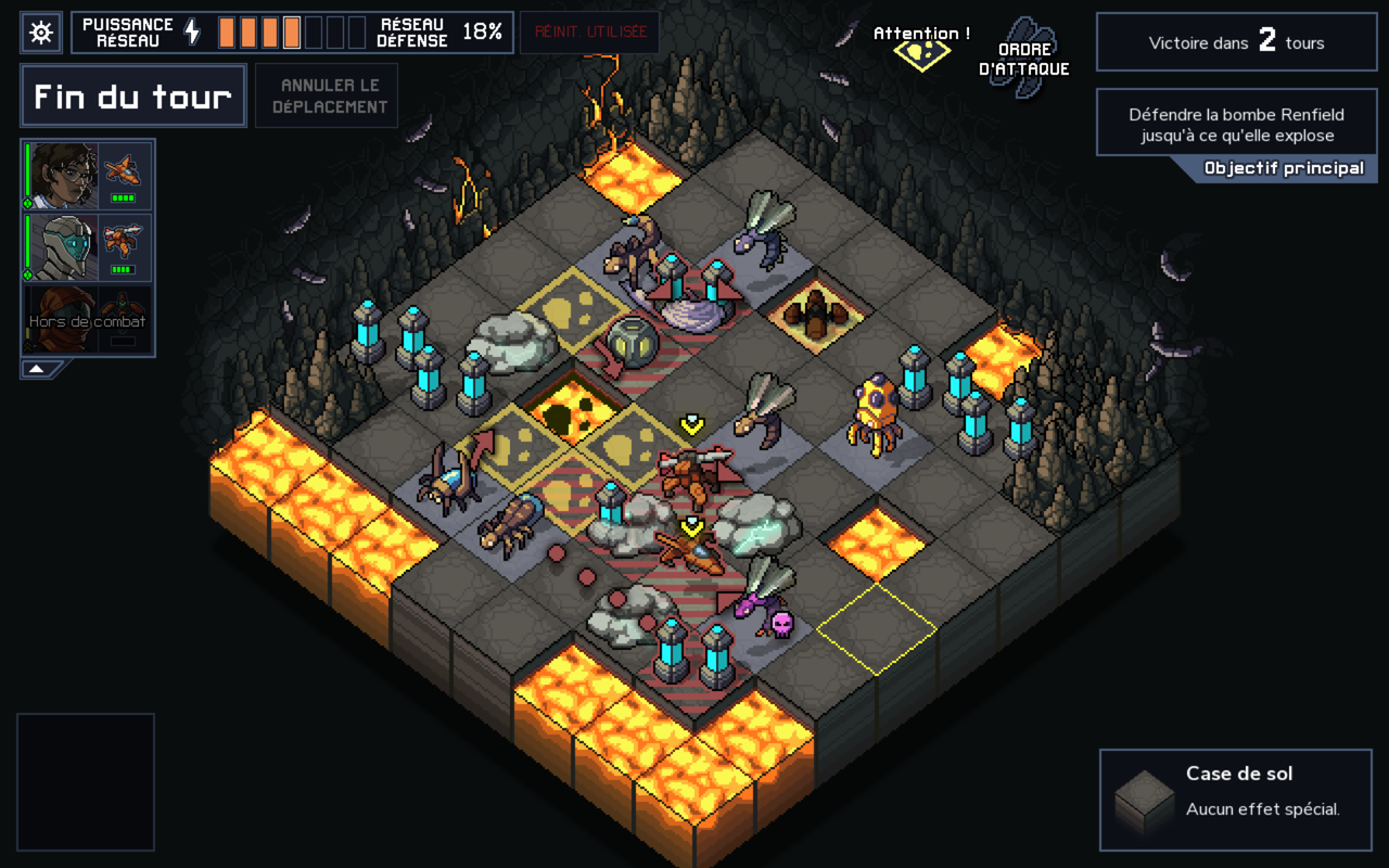 Screenshot_20200520_023511