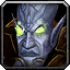 achievement boss archimonde