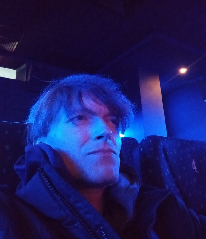 IMG-20260501-115127-3.jpg