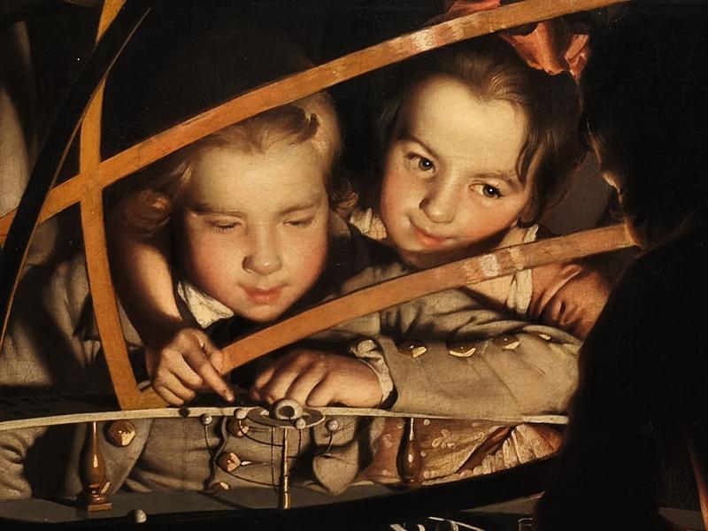 Vuelo a Málaga y después a Londres - Málaga y Londres (129)