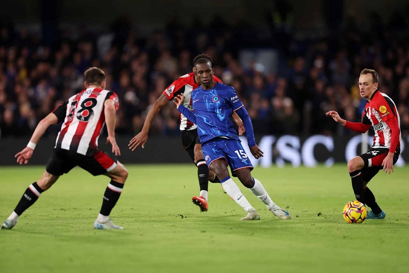 du-doan-brentford-vs-chelsea-phong-do