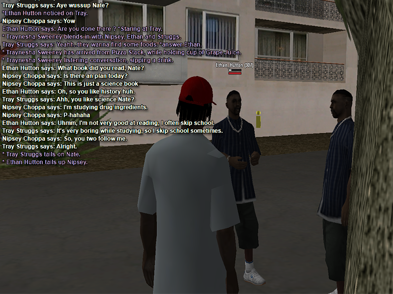 ssrp7-2.png