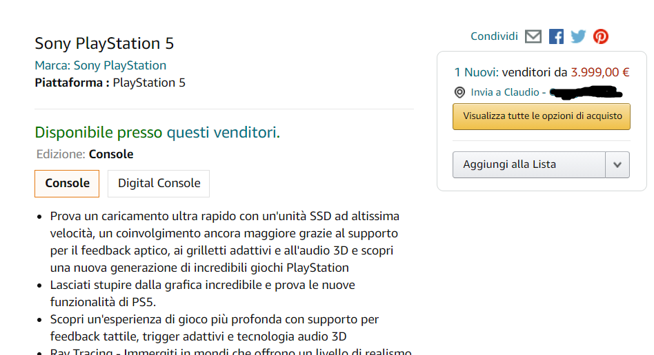 ps5.png