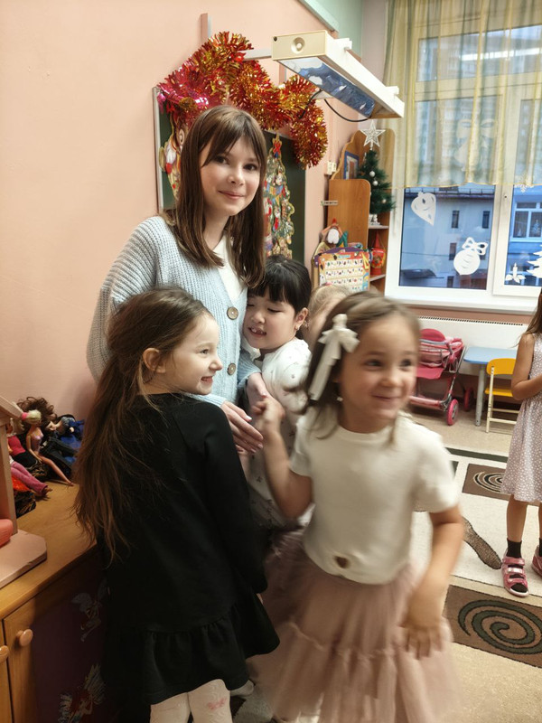 IMG-20260106-121420-622