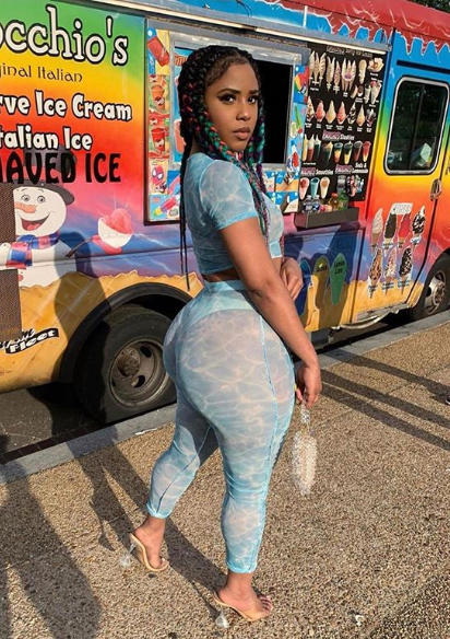 Screenshot_2020-08-10 Instagram(1)