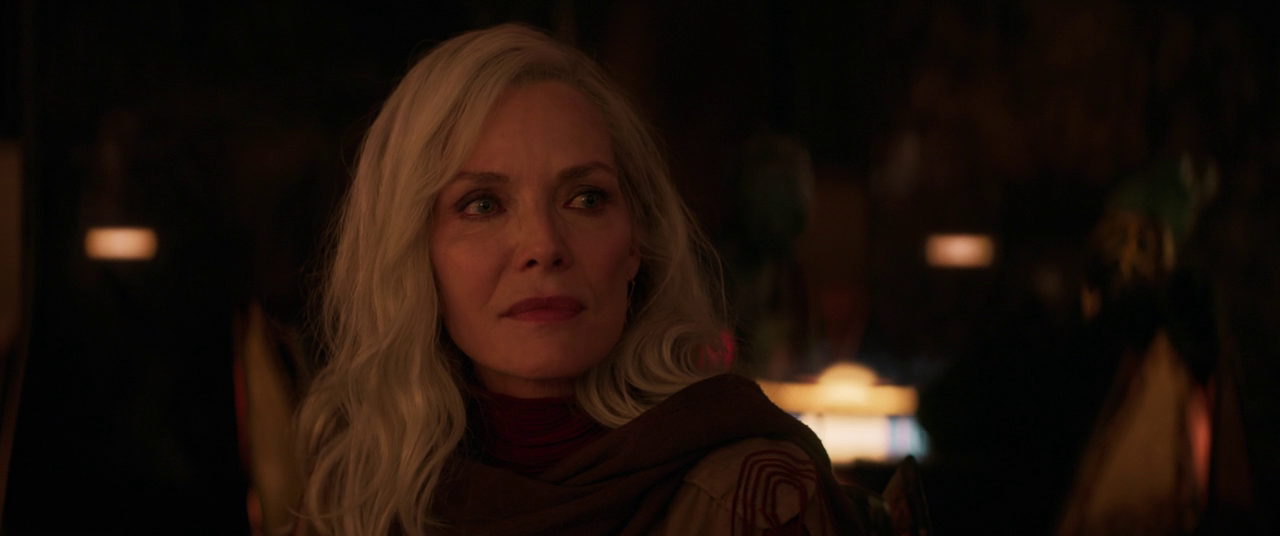 vlcsnap-2023-05-26-22h46m11s036