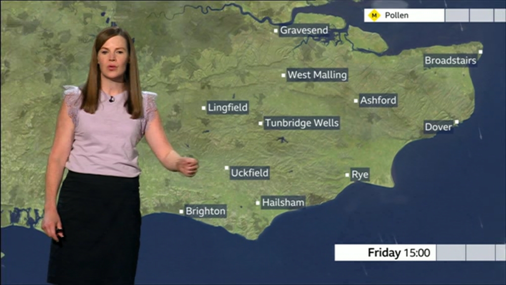 South East Today 2022_08_04_18_30_00.ts_snapshot_28.51.463