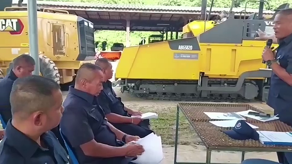 vlcsnap-2025-09-20-09h20m23s365