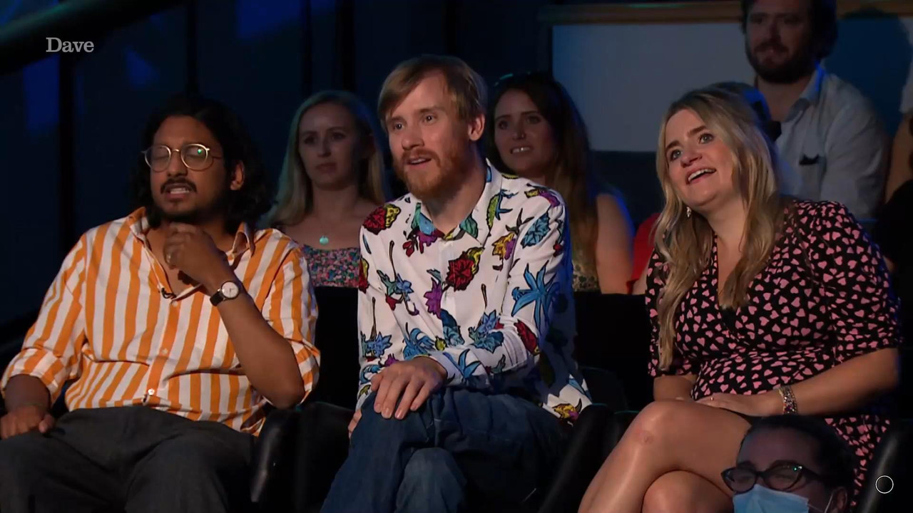 11.14 - 21.40.00 - Comedians Giving Lectures. Joining Sara Pascoe are....ts_snapshot_35.00_[2021.11.