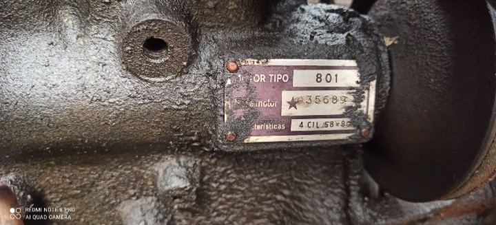 Screenshot_20211020-173244_WhatsApp