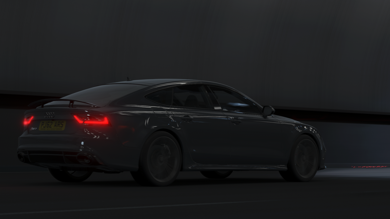 FH4-Audi-RS7-Sportback-3.png