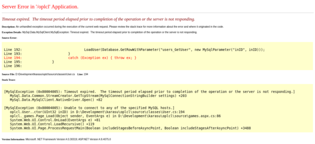 https://i.postimg.cc/T30mFTpb/OPL-CL-error.png