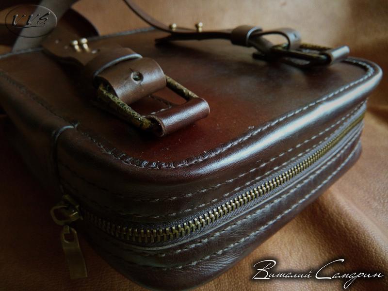 сумка архангел3