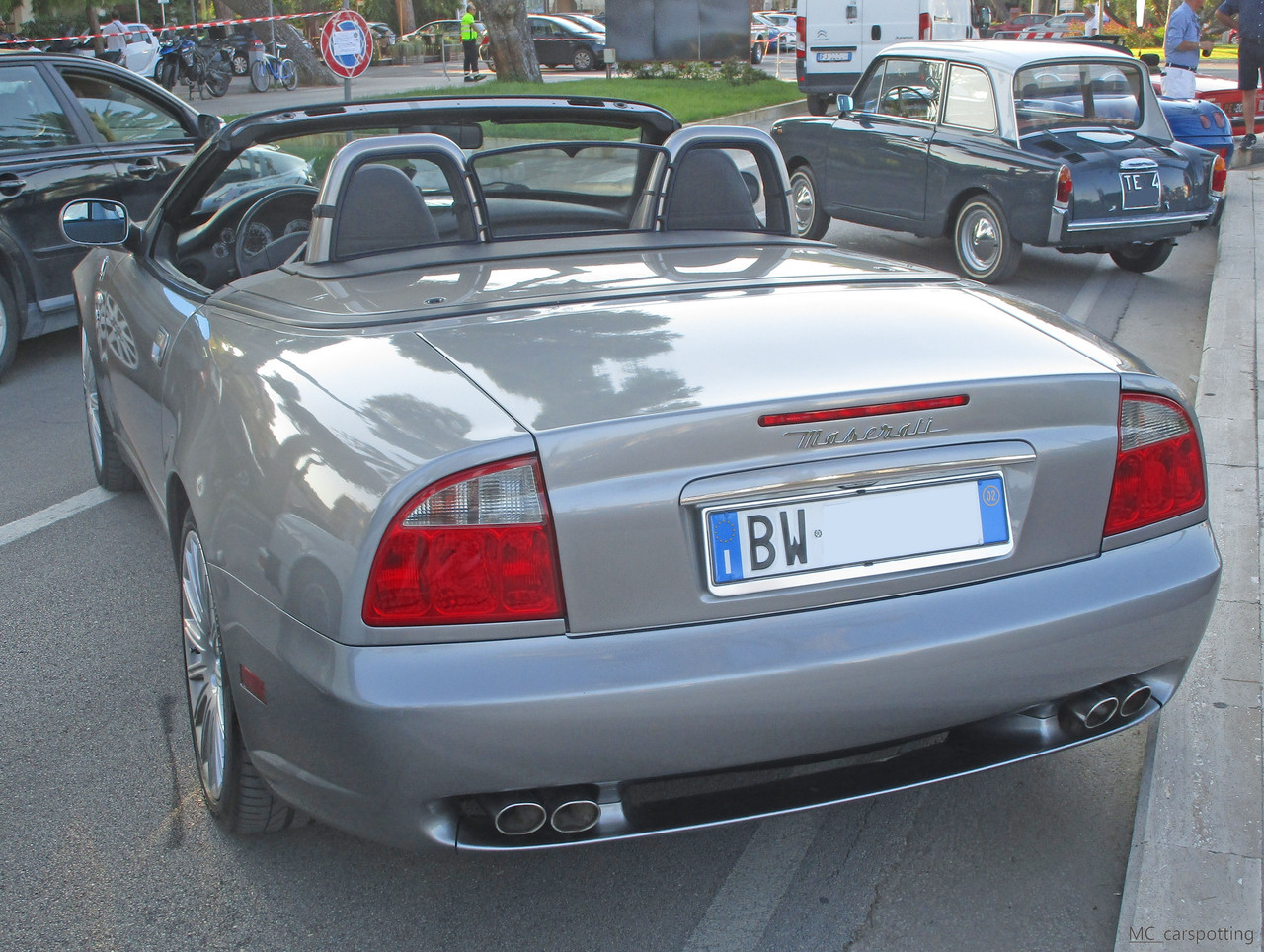 IMG-8924.jpg