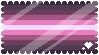 narcfem