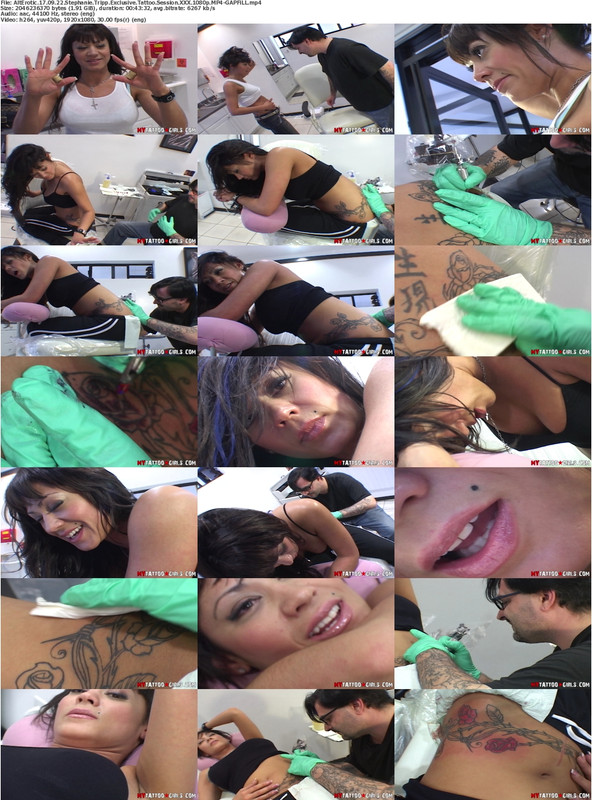13082023153109screenshot