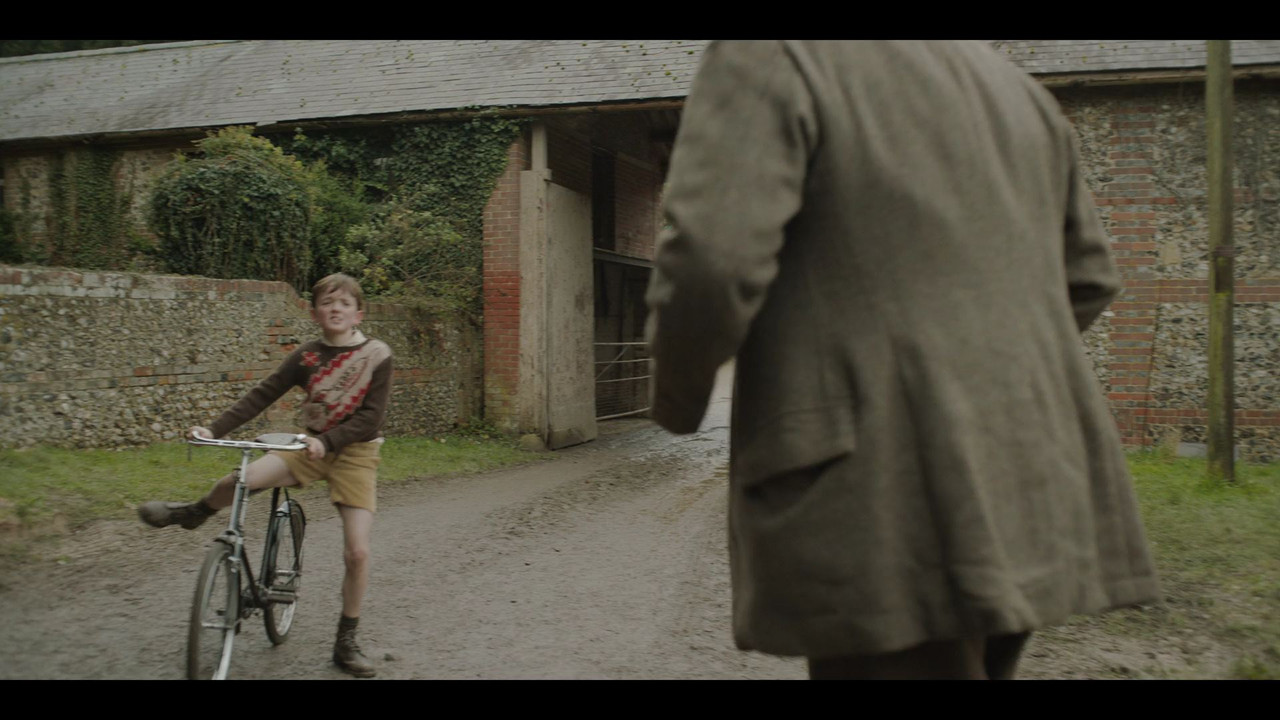 Раскопки. 2021_00_51_38_00_206