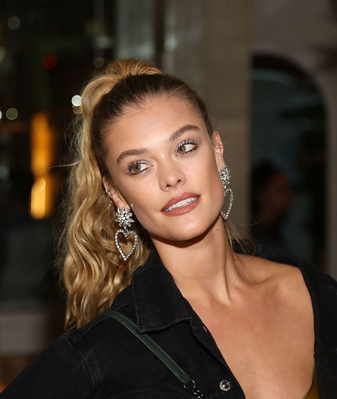 nina-agdal-at-dannijo-10th-year-anniversary-celebration-in-new-y
