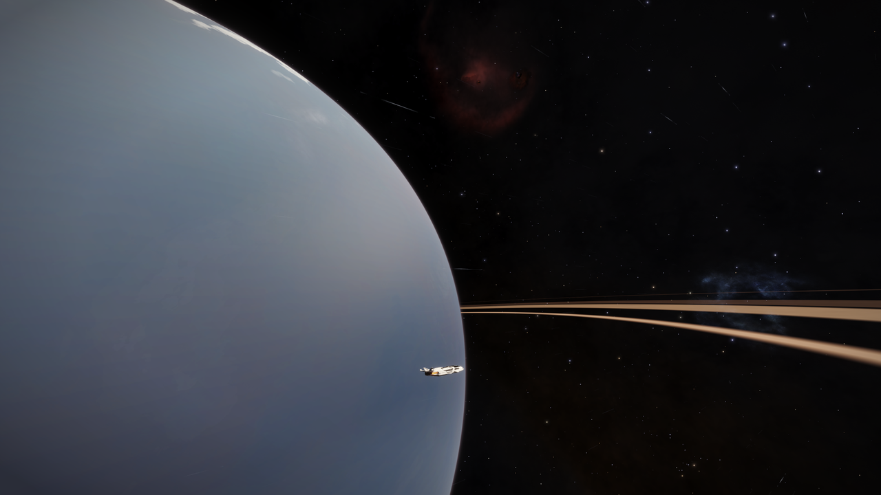 Screenshot-0581.png